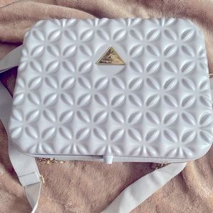 Triforce Hard Makeup Case
